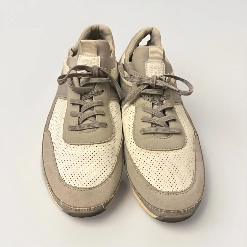 Steve Madden steve madden